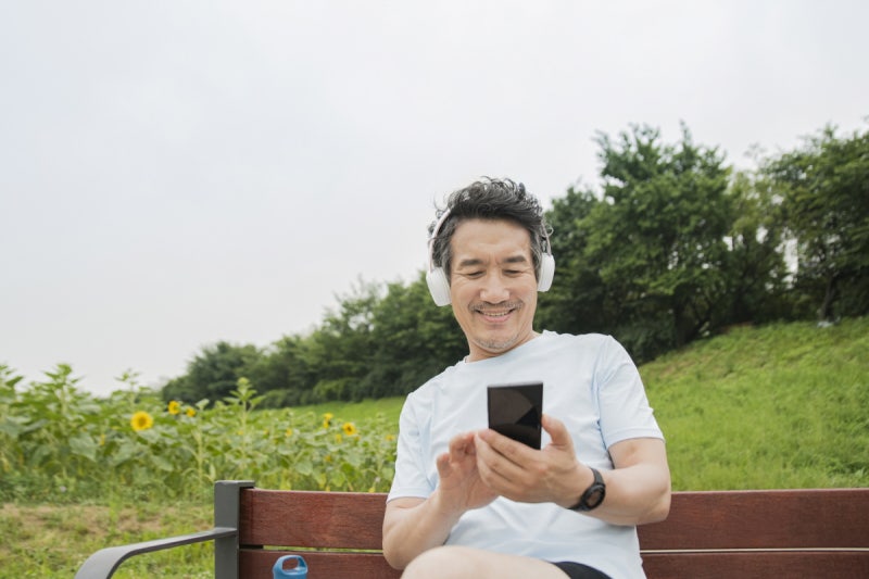 정미조 개여울이 주는 깊은 울림의 정석
