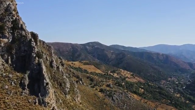  산림 기사인강 , 산림기사 응시자격 인강으로 간편하게 준비한 전략