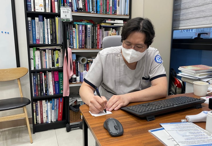  전주무릎관절염, 지방 줄기세포 치료가 가능할 때는 언제일까?