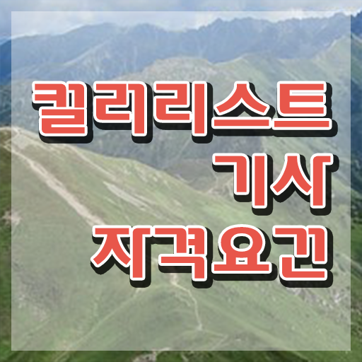  컬러리스트기사 필기 접수 컬러리스트기사 자격요건 온라인 수업으로 빠르게 준비한 전략