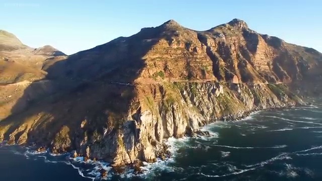  7급 사회복지 공무원 , 사회복지사2급 직장인도 학은제 활용하여 빠르게