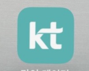  CU 편의점 통신사 멤버십카드