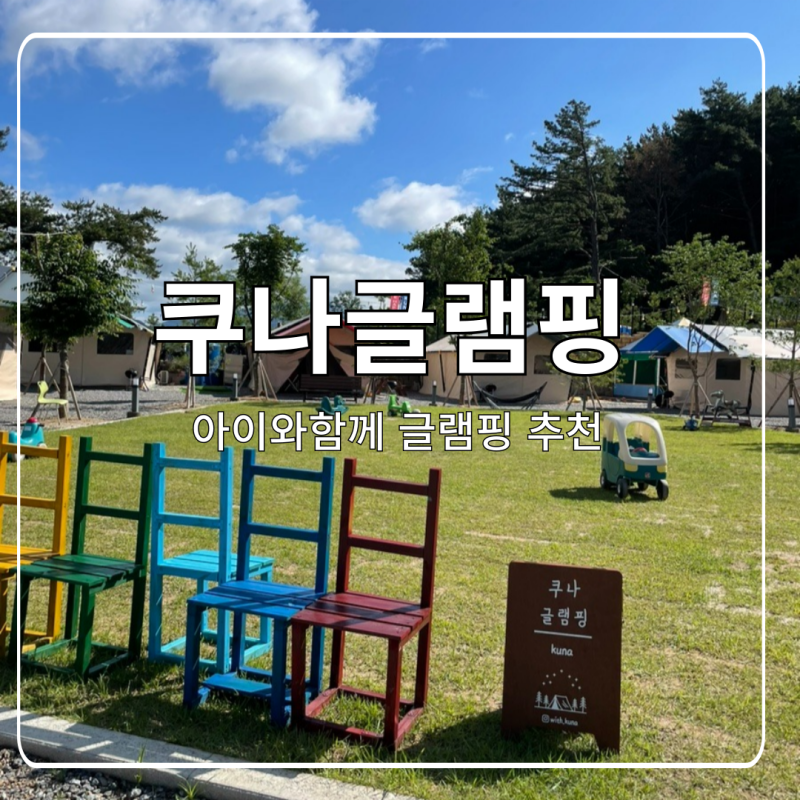 사진 5