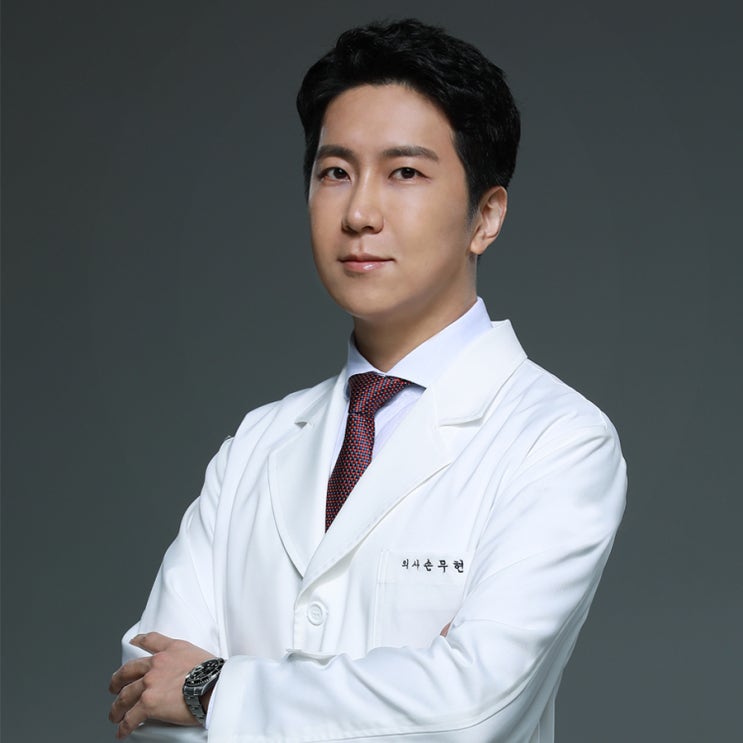  탄력과 볼륨개선으로 자연스럽게 예뻐지자