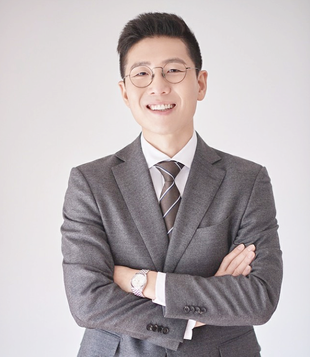  노원한의원, 환절기 피부질환·가려움으로 고민이신 분들만 보세요.