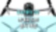 DJI 에어 3S 드론 출시 예정, Air 3와 다른점 성능과 특징