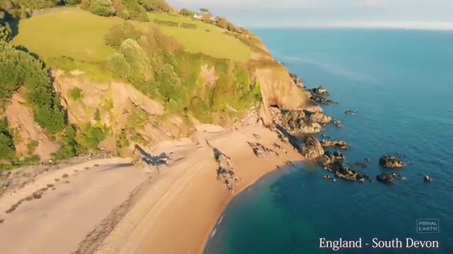  전주 전문대사회복지학과 ? 사회복지사2급 중년 직장인도 학점은행제로 빠르게