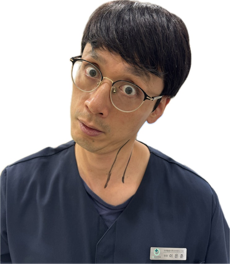  목돌아감 혼자 치료하기,  '열일하다 목 돌아간 사무직의 고충'  (흉쇄유돌근 편, 하 ) - 의사가 직접 제대로 알려드립니다. 근막통 치료 ep1.