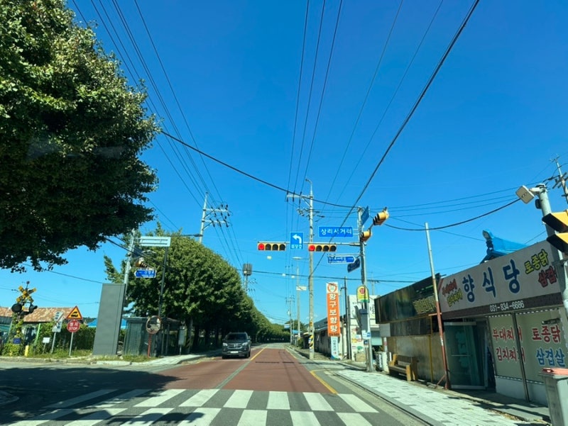 사진 5