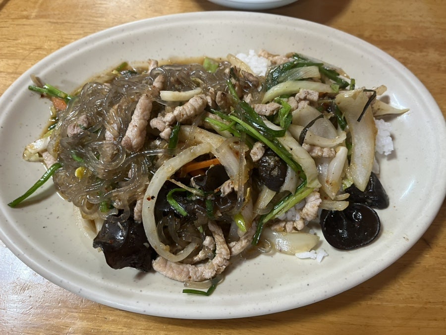 영춘원 사진 3