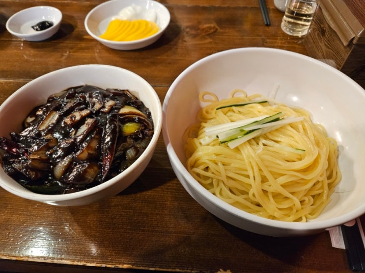  종로5가 삼성원