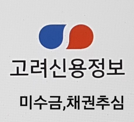  물품거래 계약서의 일반적 작성방법