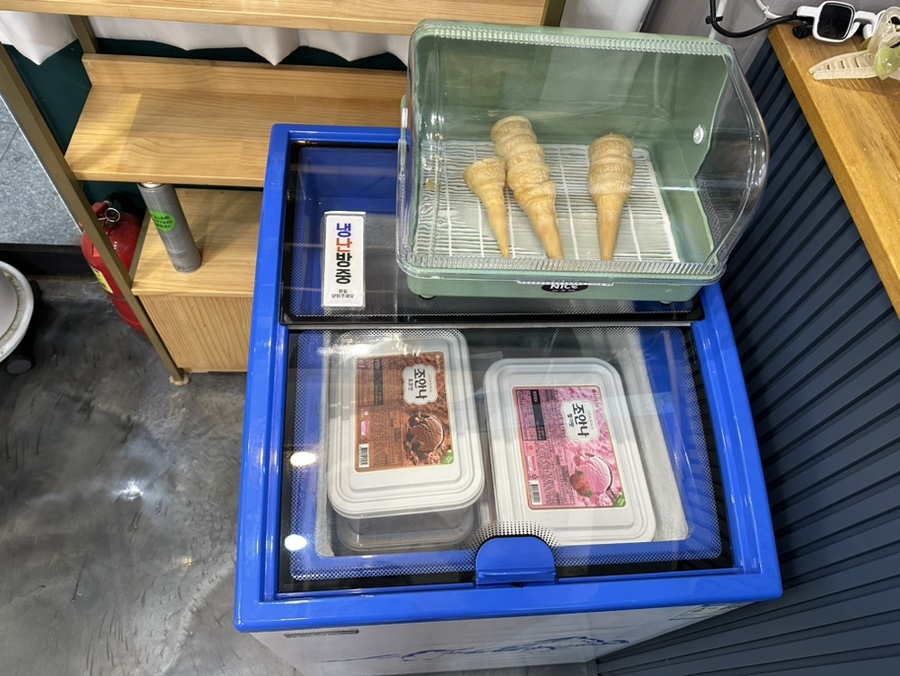 주원헤어 사진 5