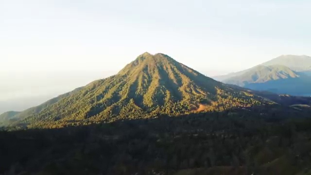  경영학 책 , 경영학 학위 동영상 과정으로 빠르게 준비한 꿀팁 모음
