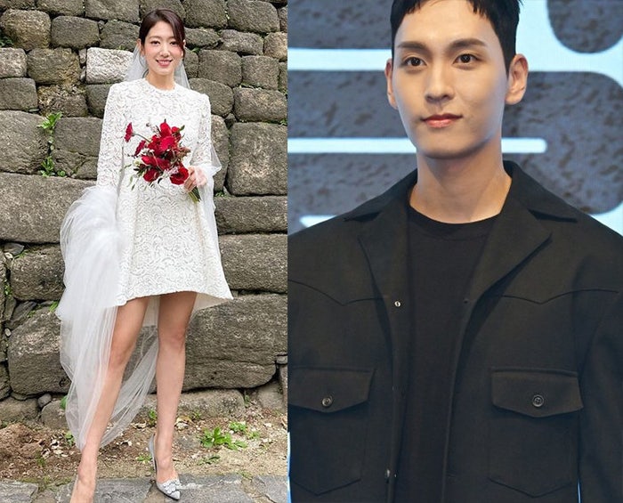 라디오스타⭐️배우 최태준 박신혜 결혼식·축가 하객·최태준 우결·집안·아내·와이프·종....