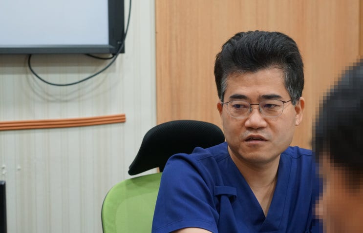  상동전립선염, '왜 생기고 어떻게 치료할까?' 풍부한 노하우로 치료잘하는 부천종합운동장역인근비뇨기과