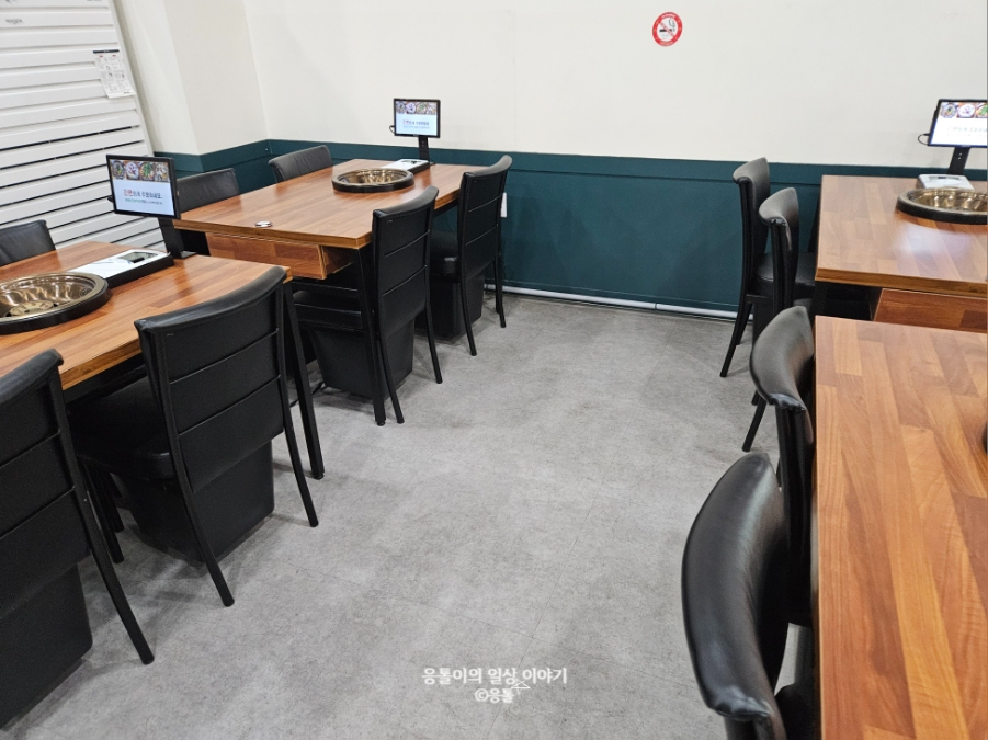 농가집 사진 5