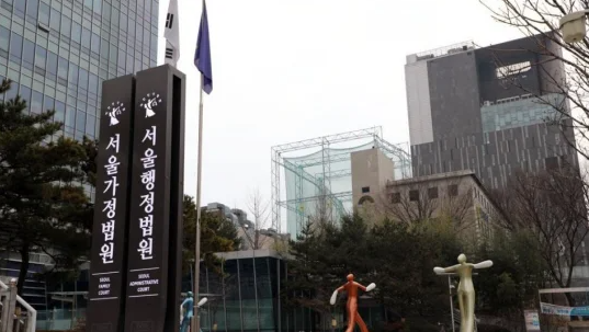 새벽 출근 중 교통사고 뇌출혈, 기저질환 있어도 업무상 재해로 인정