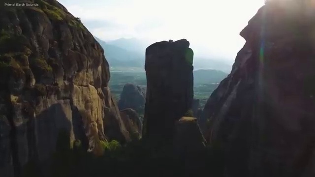  심리상담 자격증 , 심리상담사 자격증 합격한 비법 여기서 확인하세요
