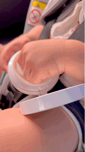 아기선크림 자외선차단제 언제부터 아기화장품 선팩트 추천 소이베베