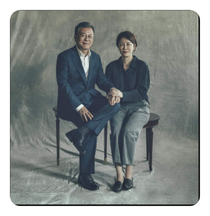 <b>문다혜</b> 만취 운전 혐의로 <b>경찰</b>에 입건 이태원 7시간 음주 정황... 