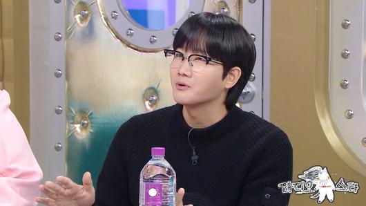 '튀르키예즈'로 돌아온 <b>이용진</b>, 유쾌한 부부 생활 에피소드까지