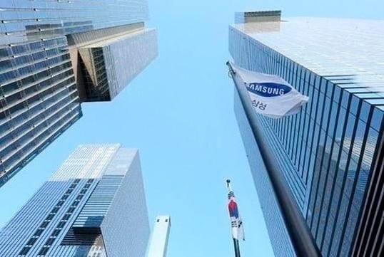  실적부진 사과한 삼성전자, 반도체 겨울 정말 앞두고 있나