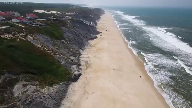  강서구평생교육원 , 학점은행제 학사학위 조건없이 온라인 교육원에서 초단기 준비했던 노하우