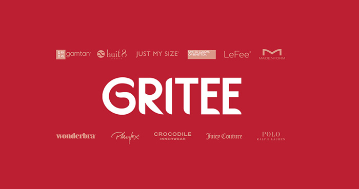  피플게이트 : 그리티(GRITEE, Inc.), 20억 규모 자기주식 취득 신탁계약 체결!