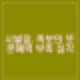 학생 문해력 부족 심각. 시발점은 욕, 족보는 족발보쌈세트. 독서가 개선방법.