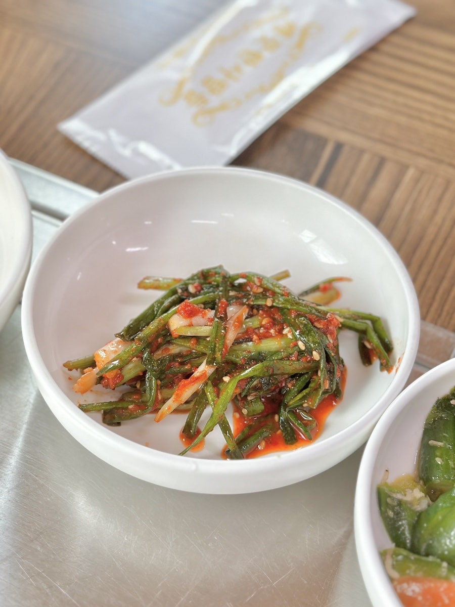 토종흙돼지식당 사진 6