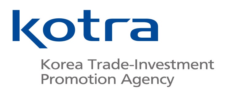  전시컨벤션경영연구소(주), KOTRA(대한무역투자진흥공사)한국관 성과분석 수행