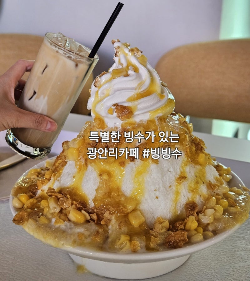 사진 6