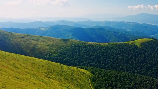  사회복지사2급자격요건 . 사회복지사 경력없어도 학은제로 빠르게