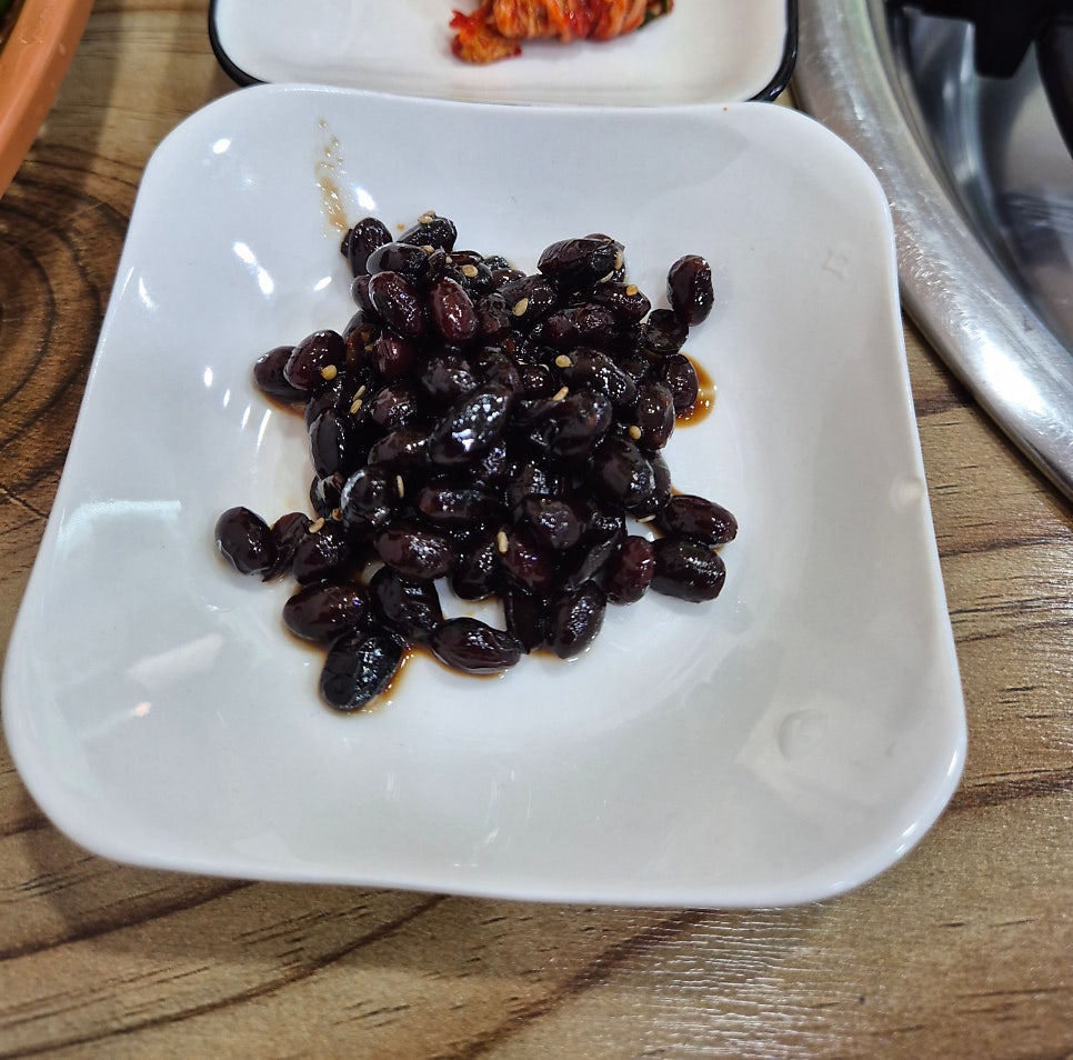 유미식당 사진 5