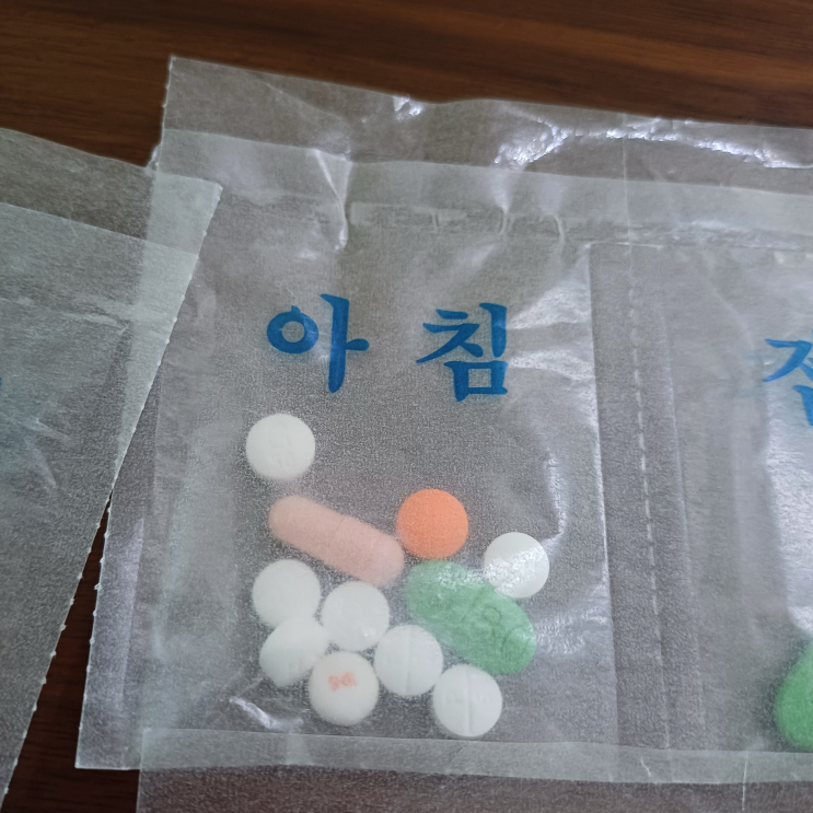  돌발성난청 후기, 증상 및 약물치료 후 정상판정 받음