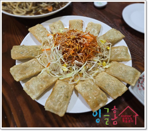  필리핀 유학 1학기가 끝난 라살조벨스쿨~