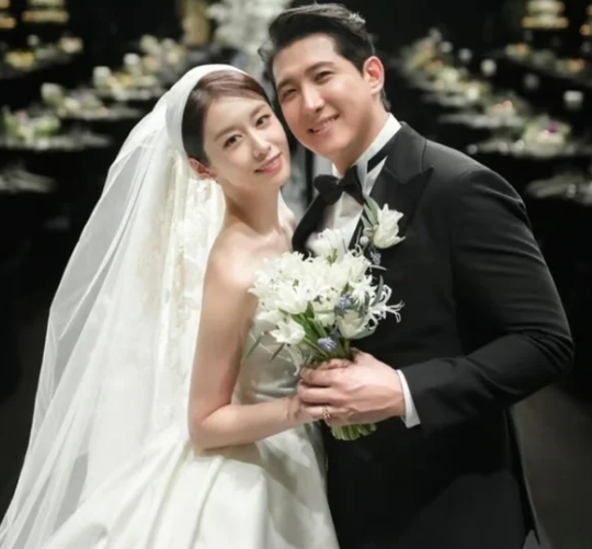  황재균 지연 이혼 별거 파경 생각보다 빨랐던 정리 과정