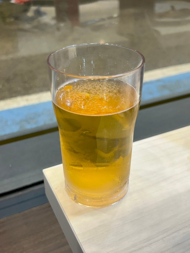 명륜진사갈비 생맥주 무한리필 가격 및 판매매장 정보