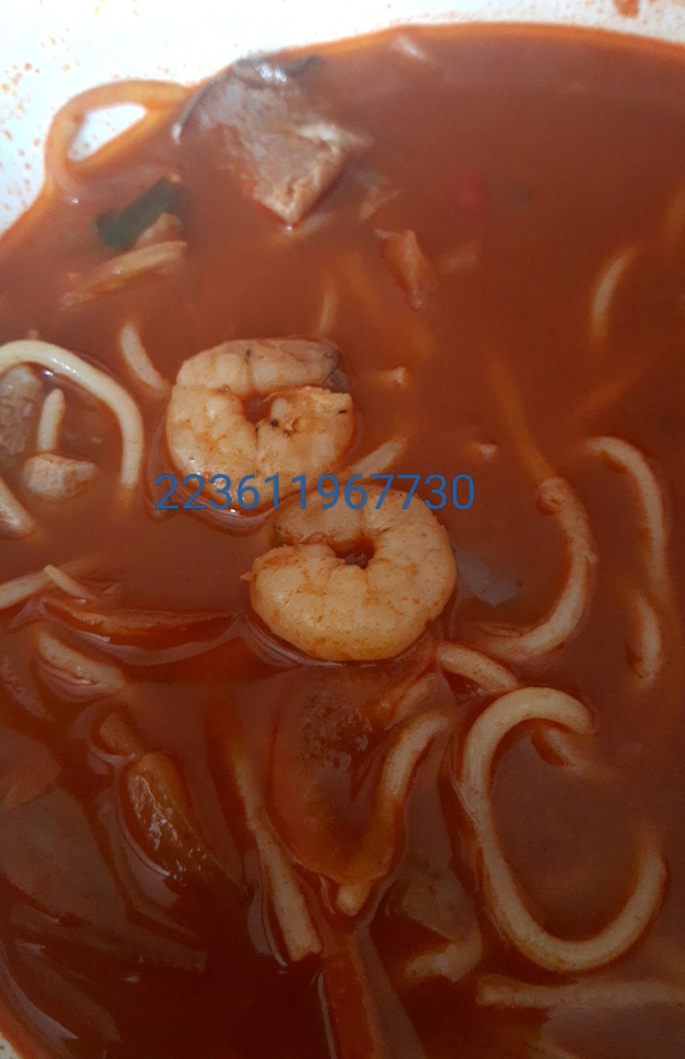 종점반점 사진 4