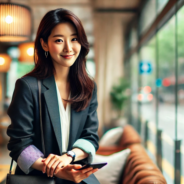  영어회화 100 문장 : 실생활에서 바로 쓰는 필수 표현 모음!