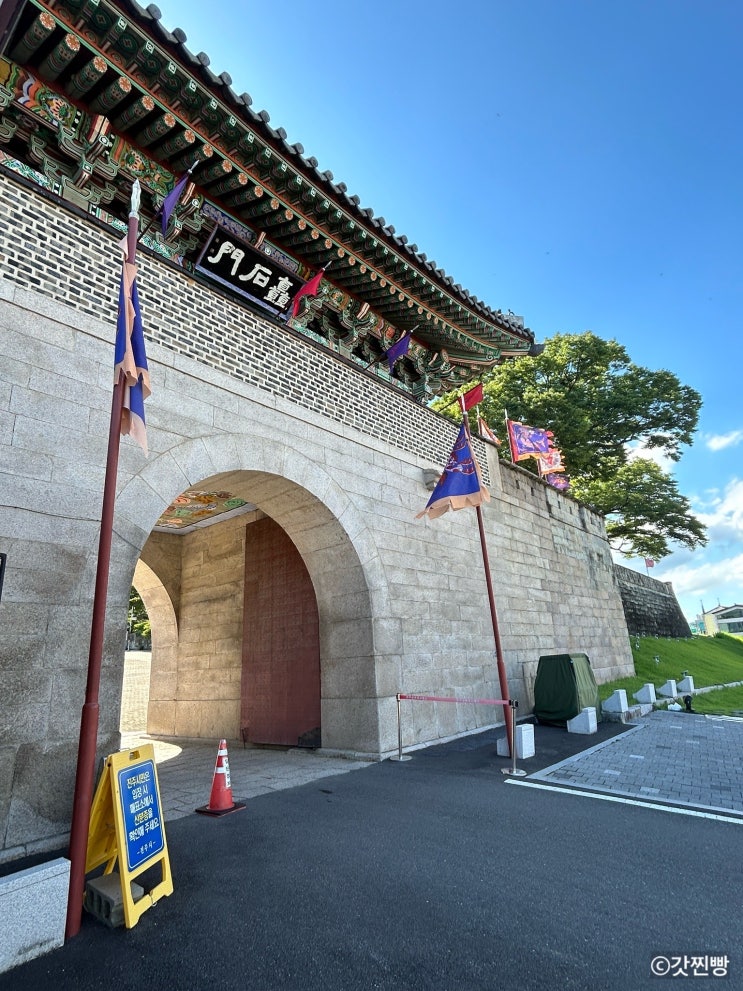  진주 가볼만한 곳, 진주성 가격 정보
