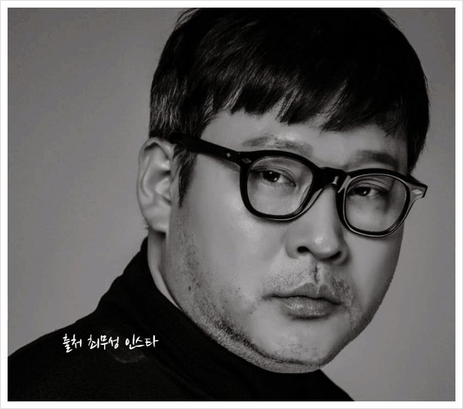 최무성 와이프 러브스토리 공개 아내와 결혼 언제 자녀는? ft. 나이 프로필