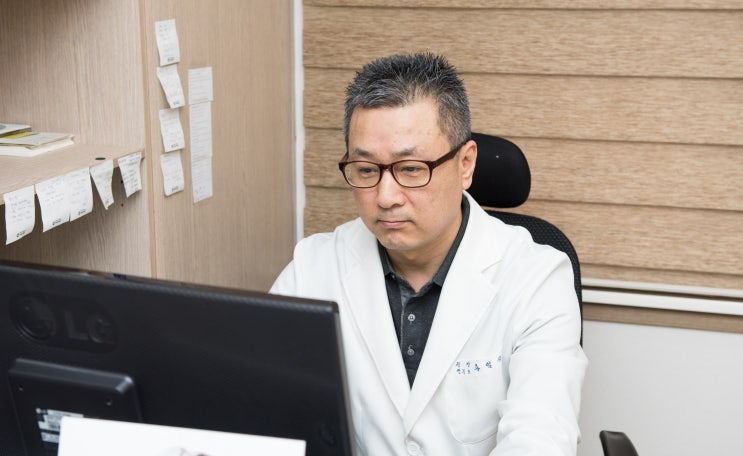 낙성대안면홍조, 원인을 알고 잘치료하는 인헌동인근피부과