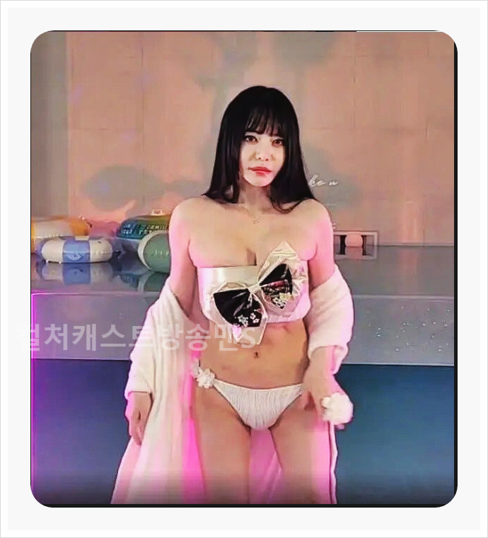 이제혼자다 최동석 하차 논란 서유리 우지원 이상아 김새롬 프로필 전노민 조윤희 박민선 방송시간 인생2막 화요일예능 tv조선