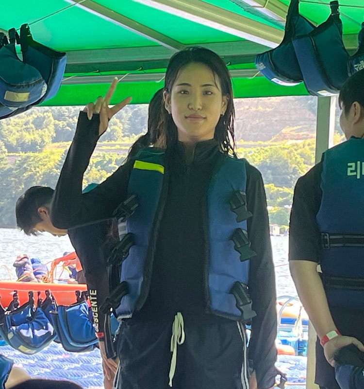 가평 빠지 "리버팰리스" 올인원 패키지 - 무제한 놀이 기구, 저녁밥, 숙소까지 후회 없는 선택