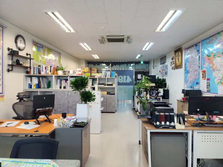 안산 상가 전문 부동산 | 힐스테이트삼일부동산, 상가전문심부장과 함께하는 투자 성공법 안산 상가 전문 부동산 | 힐스테이트삼일부동산, 상가전문심부장과 함께하는 투자 성공법