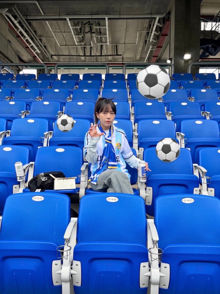 <b>울산</b> HD FC vs <b>김천</b>상무 2024 K리그 | <b>울산</b>문수축구경기장
