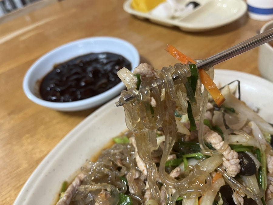 영춘원 사진 4