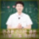 민경훈 신기은 결혼 11월 17일 비공개 결혼식.